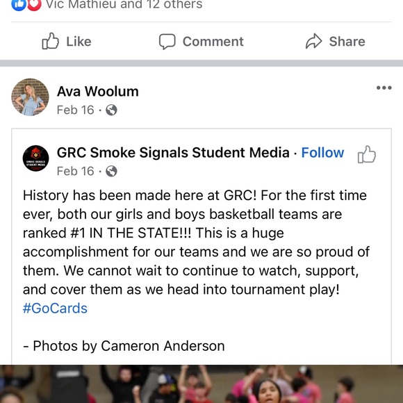 Patagonia pullover size small - Picture 2 of 4